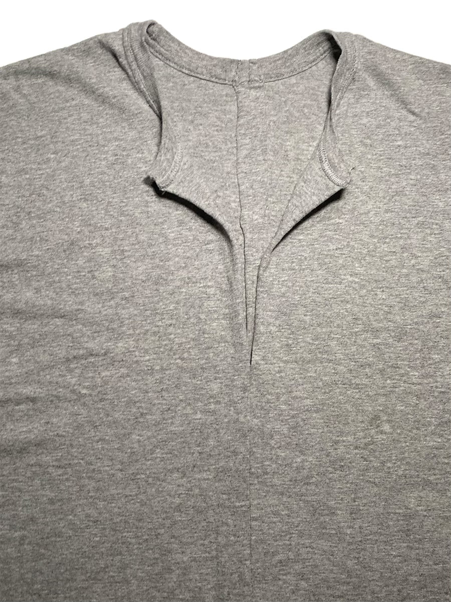 Strider Reworked Split Tee