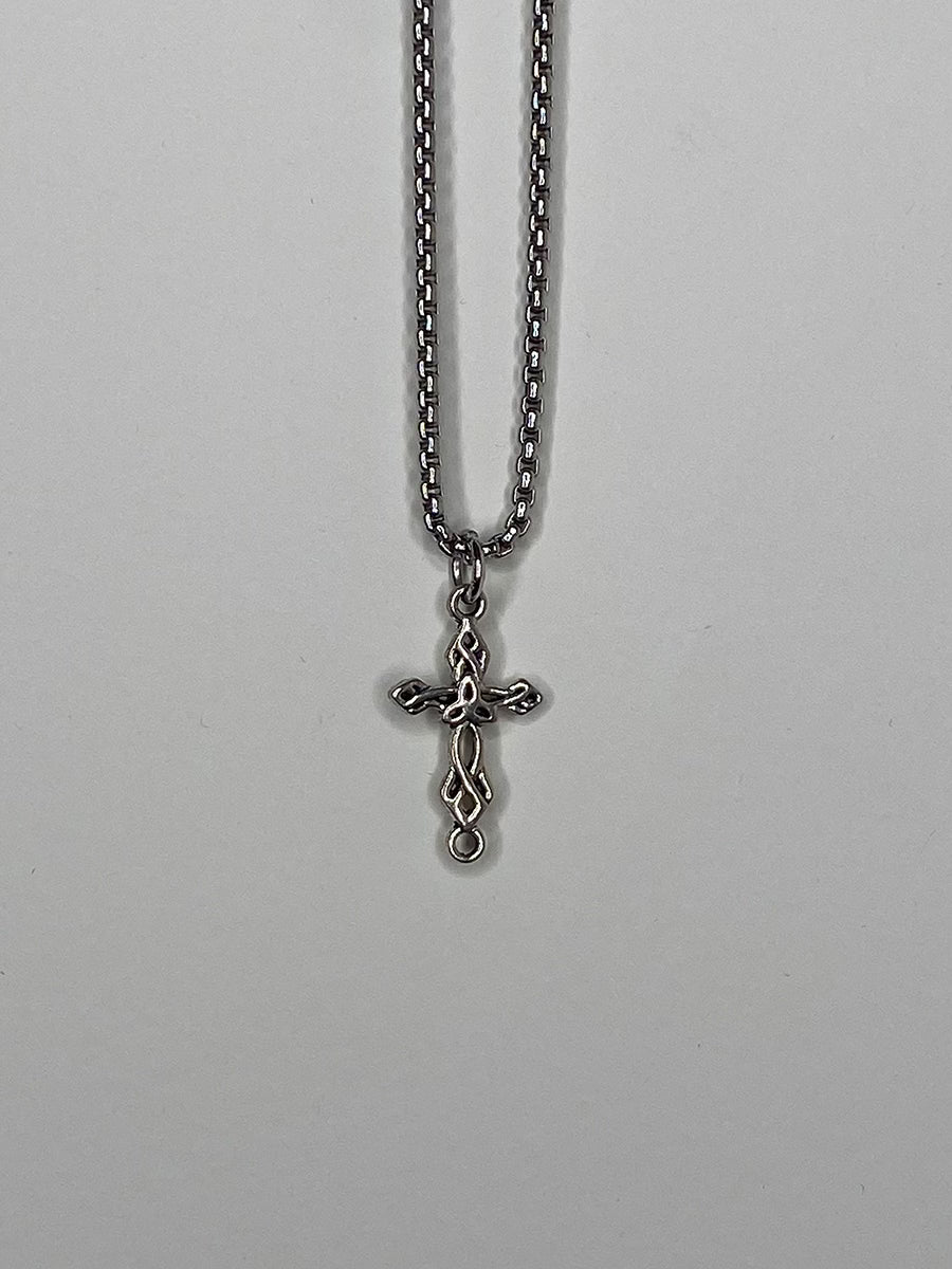 Provence Necklace