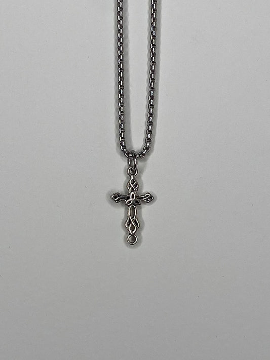 Provence Necklace