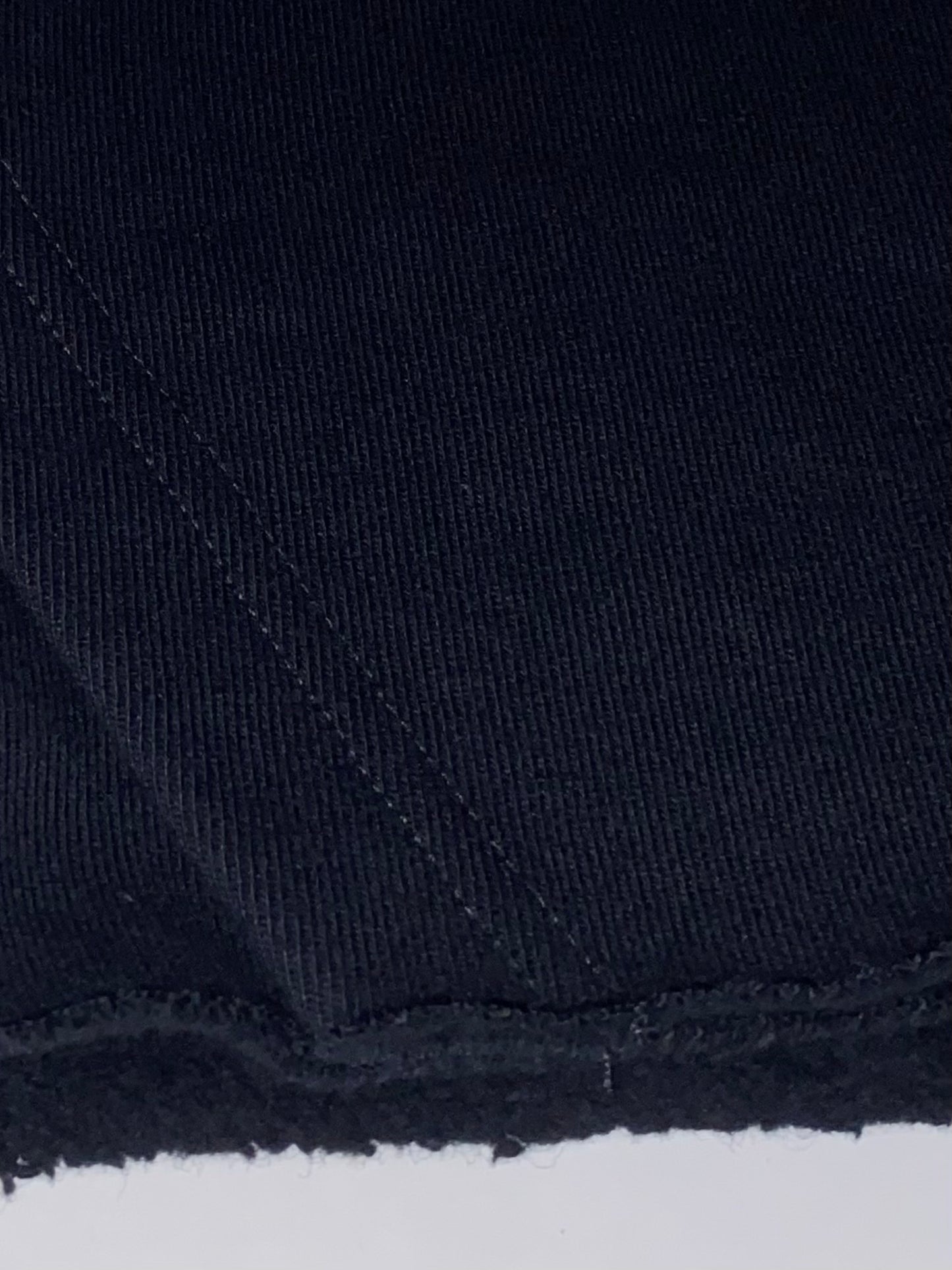 Abraxos Shrug and Skirt Set