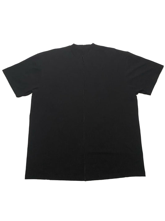 Freja Reworked Split Tee