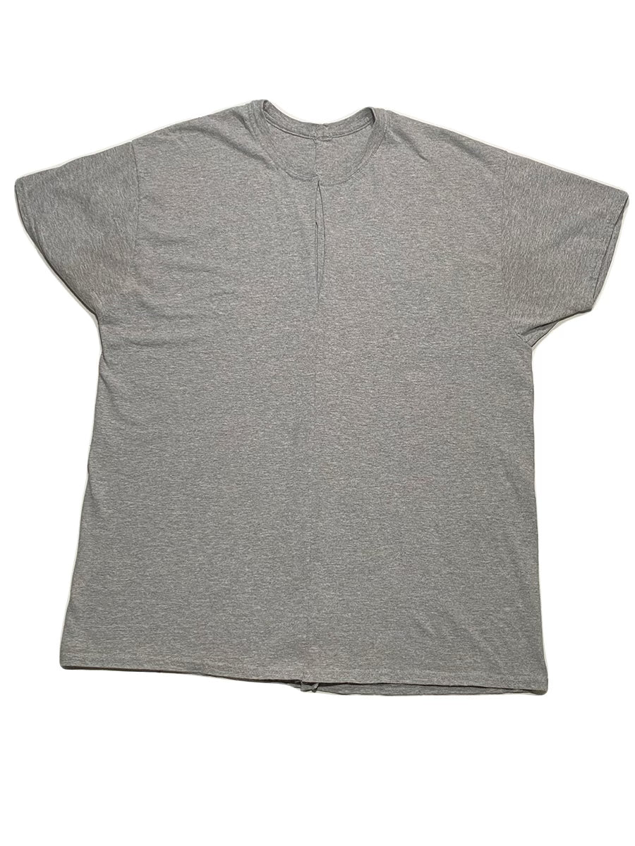 Strider Reworked Split Tee