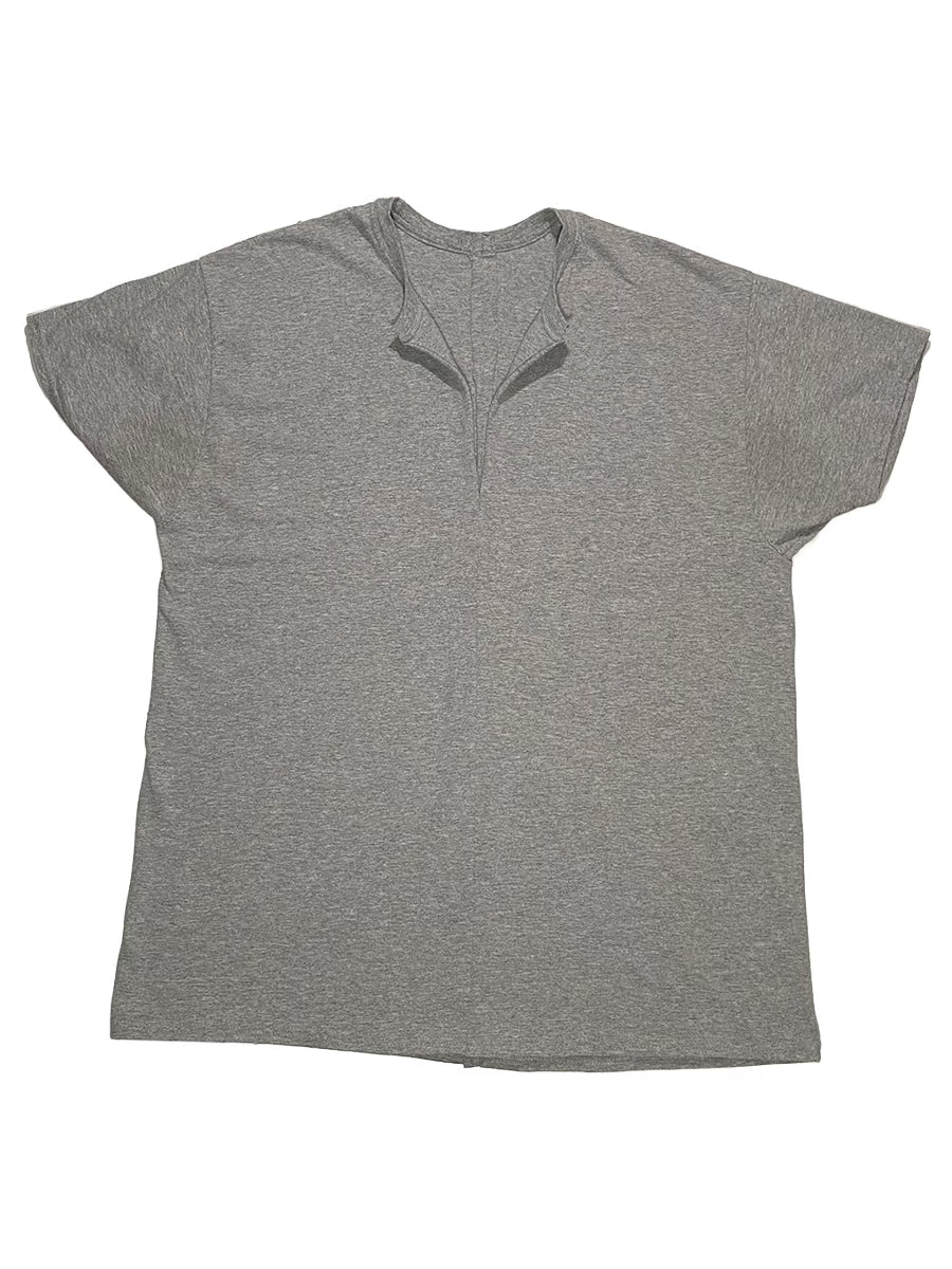 Strider Reworked Split Tee