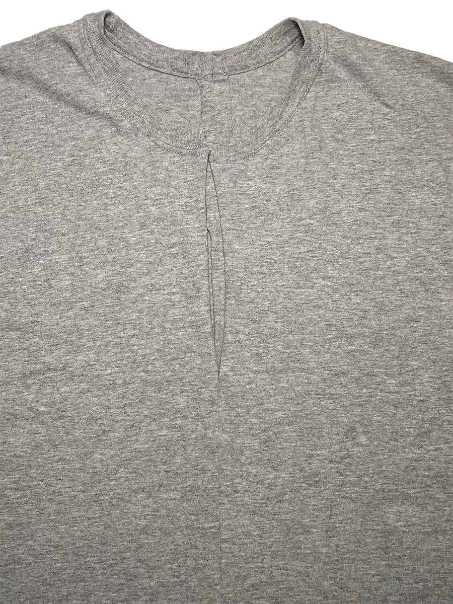 Strider Reworked Split Tee
