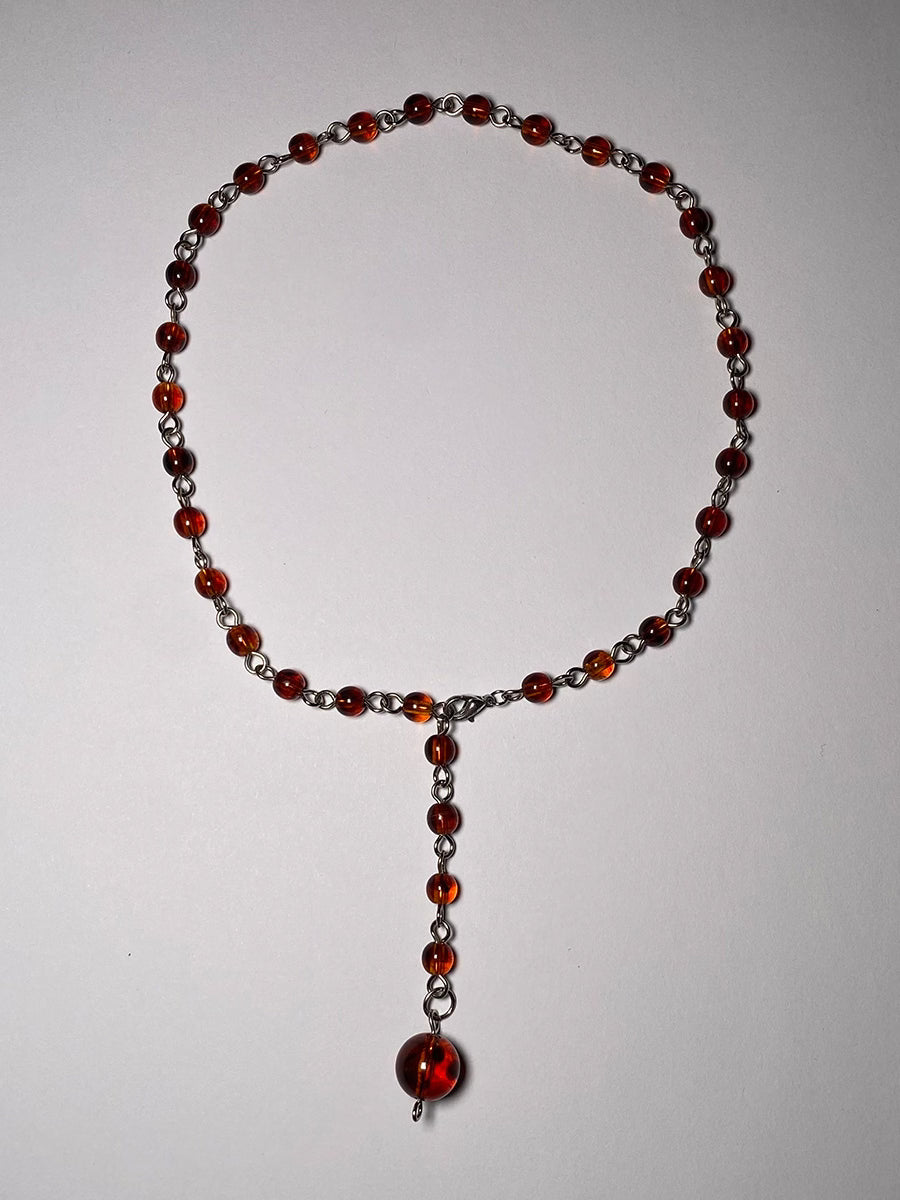 Boleyn Choker