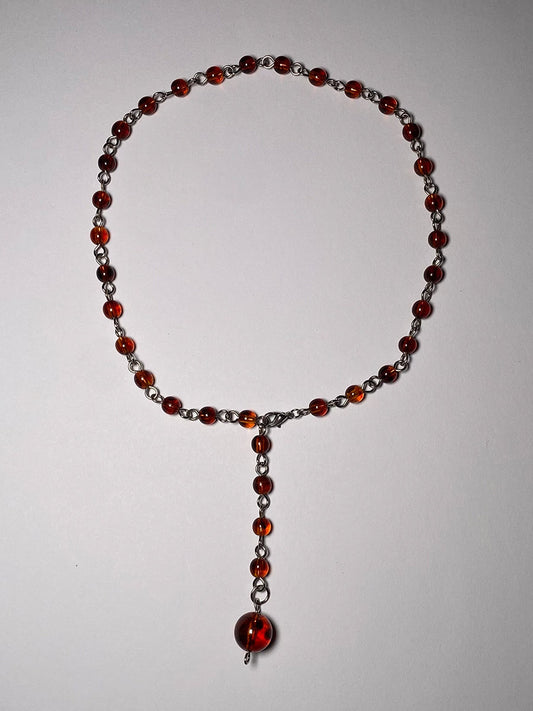 Boleyn Choker