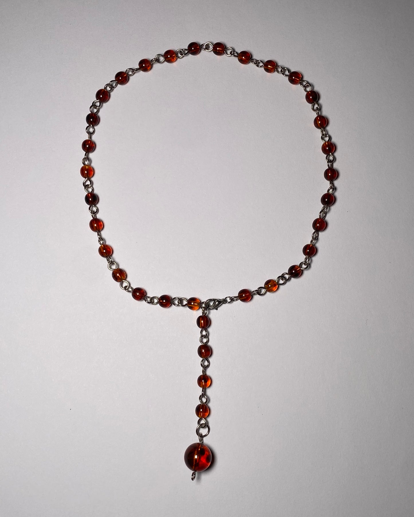 Boleyn Choker