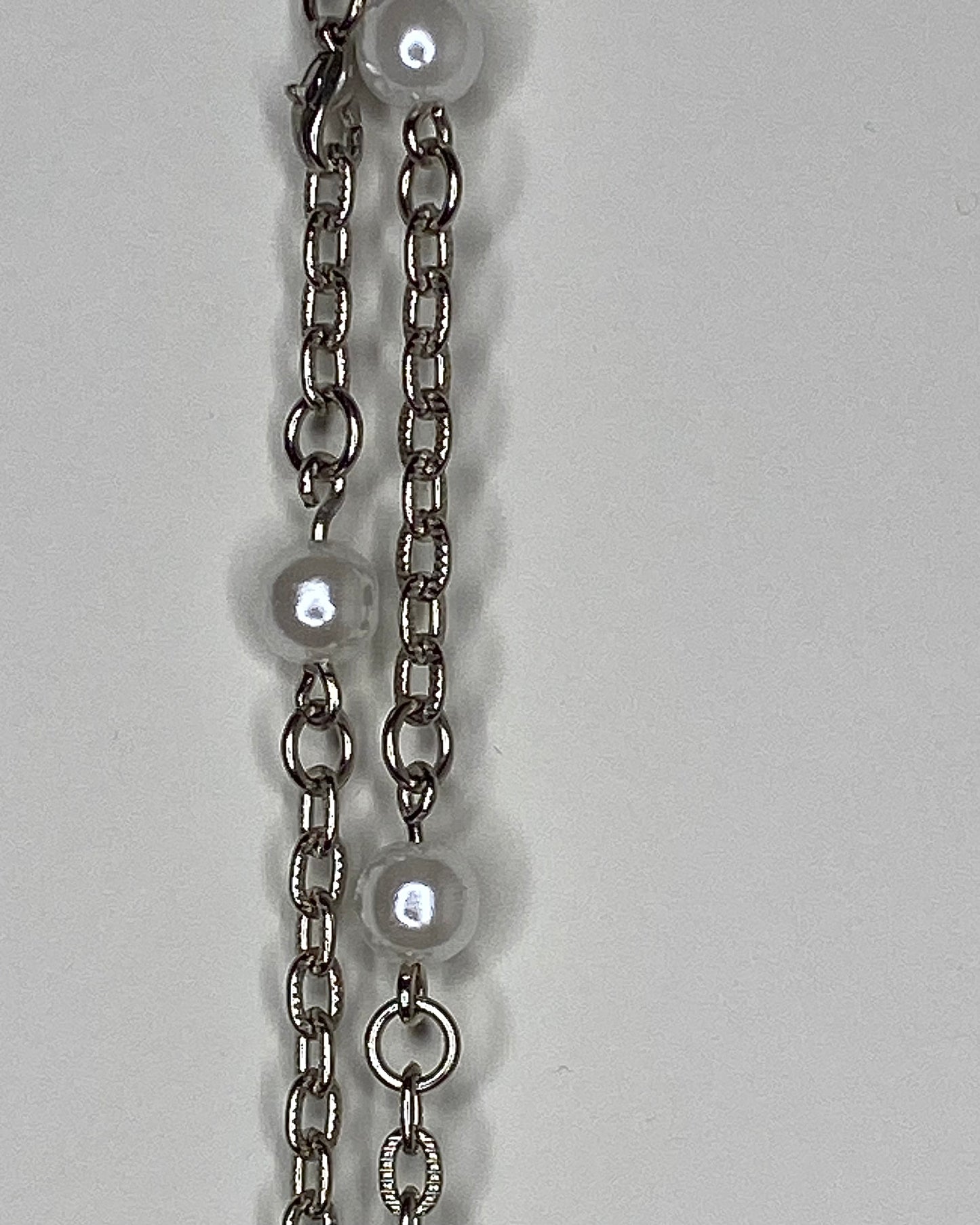 Pearls Before Swine Chain